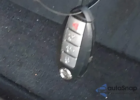 2012 Nissan Maxima 3.5 S из США, поврежденный, VIN 1N4AA5AP0CC803734